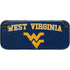 West Virginia University Est 1867 Nintendo Switch 2 (2025) with Joy-Con Skin